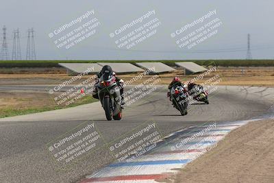 media/Sep-10-2023-Pacific Track Time (Sun) [[44210541ad]]/Group A/12pm (Wheelie Bump)/